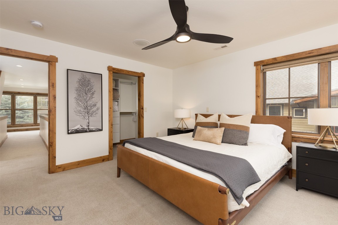 151B Pheasant Tail B