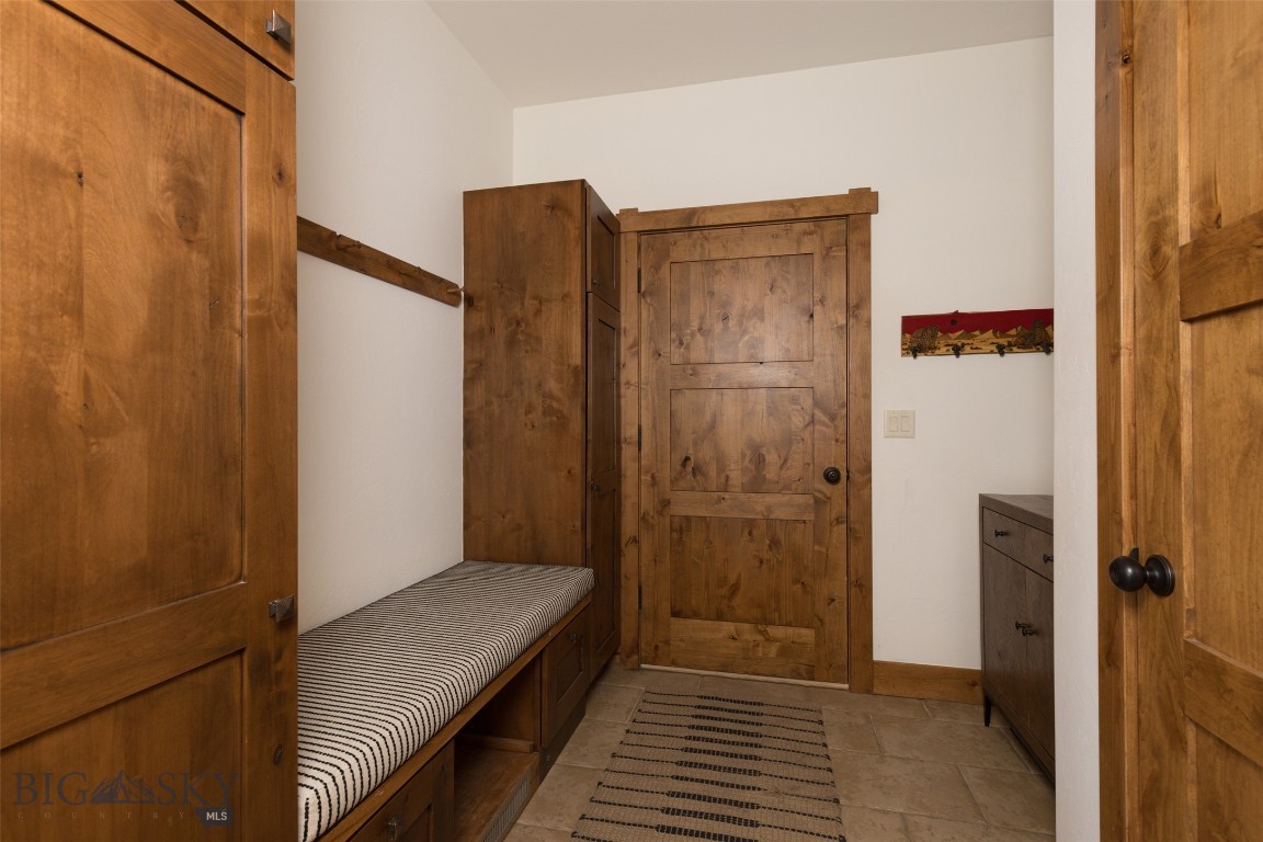 151B Pheasant Tail B