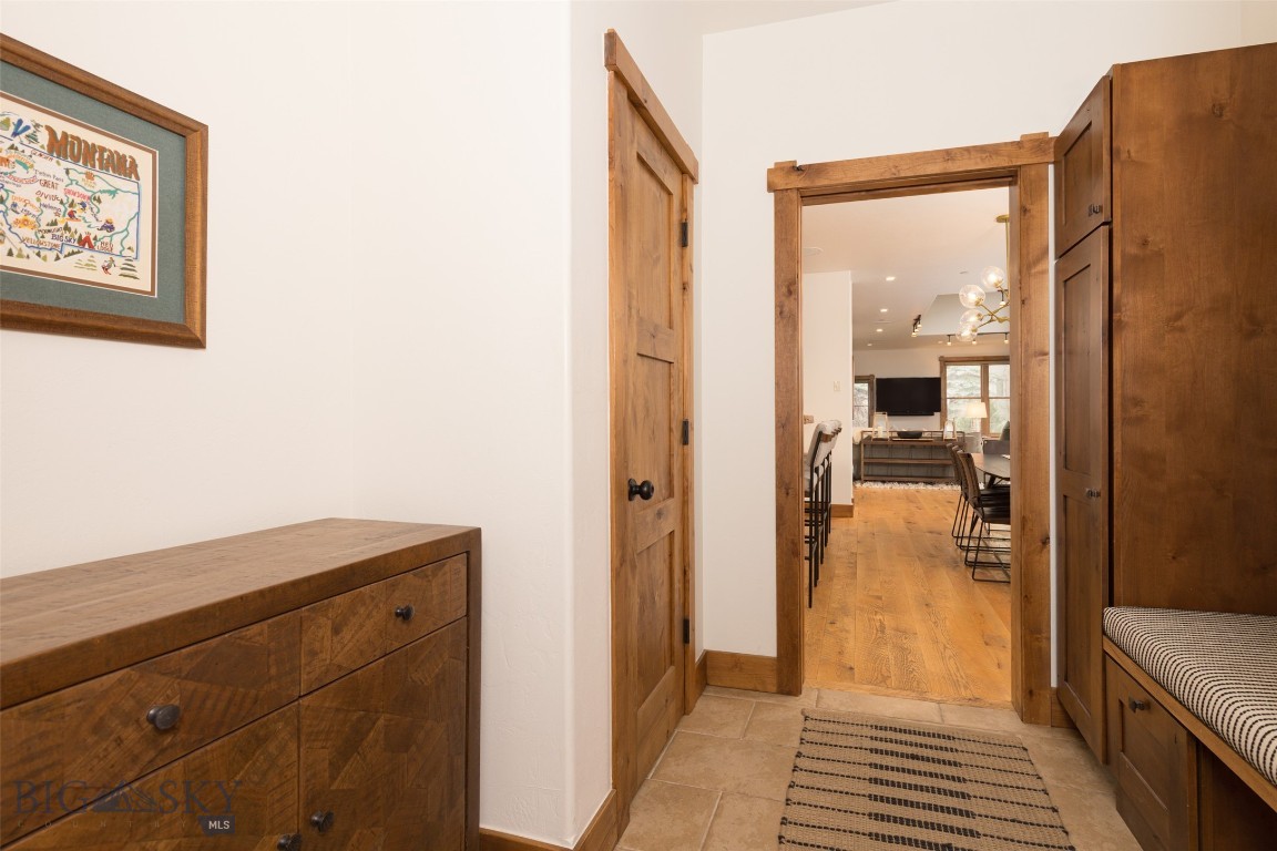 151B Pheasant Tail B