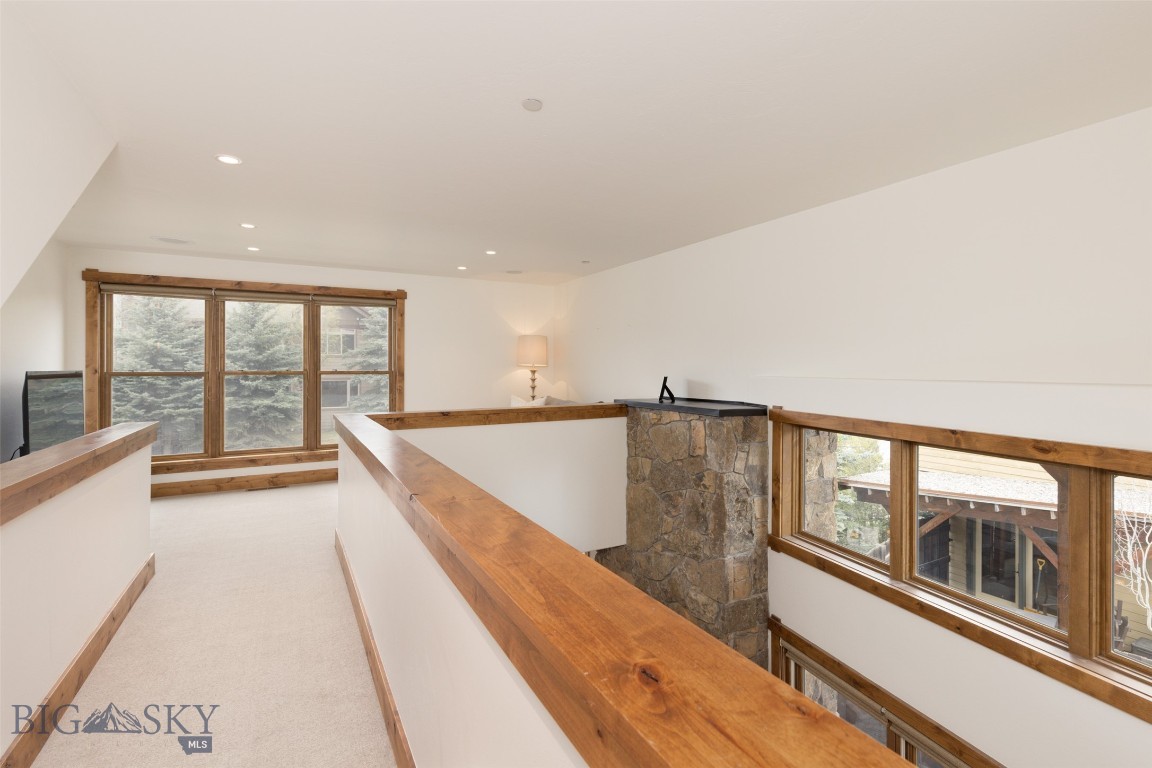 151B Pheasant Tail B