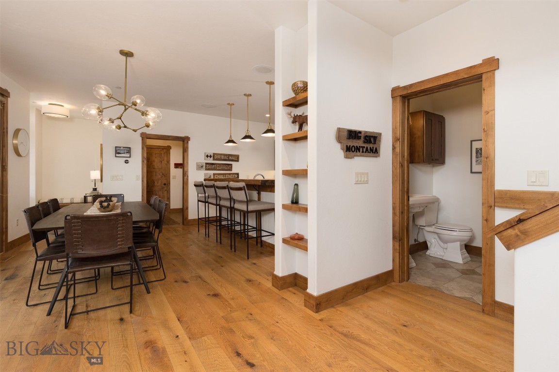 151B Pheasant Tail B