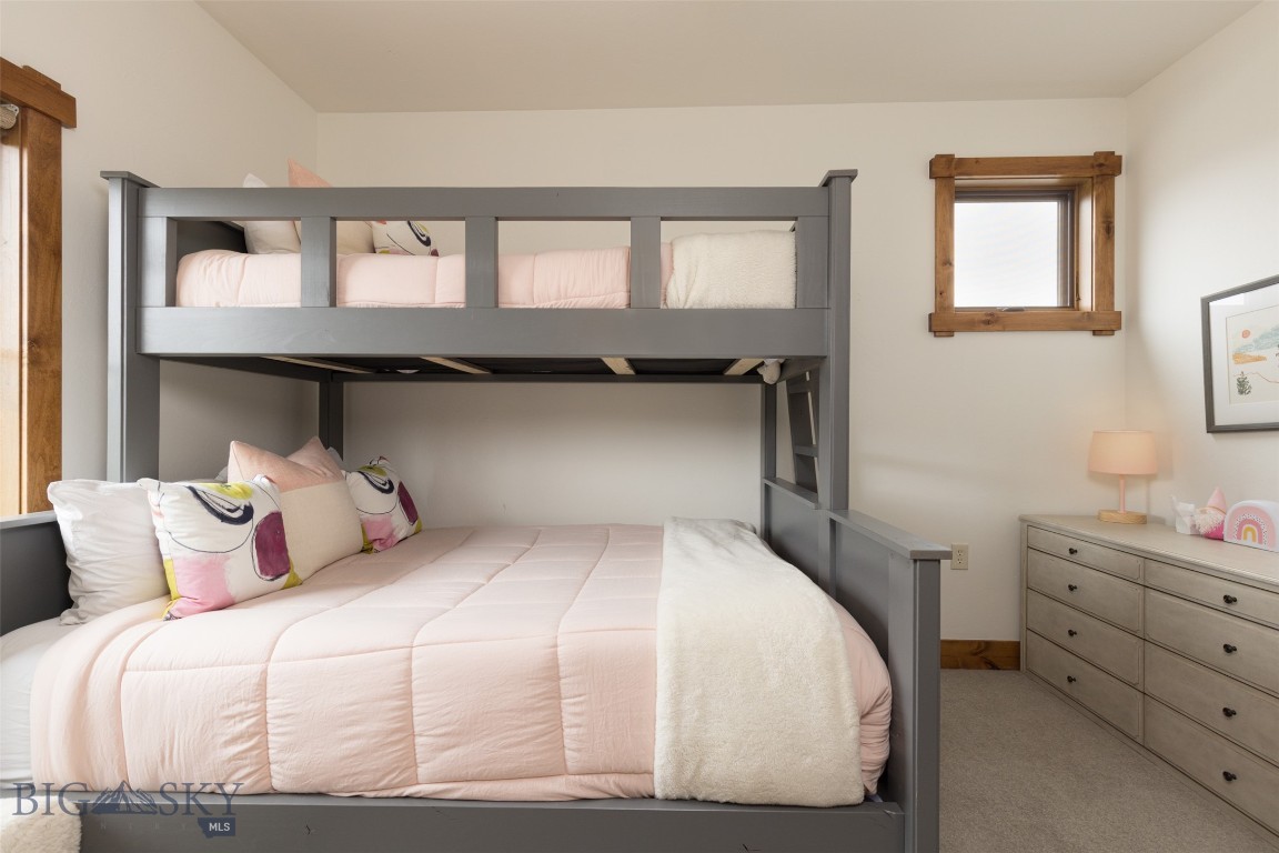 151B Pheasant Tail B