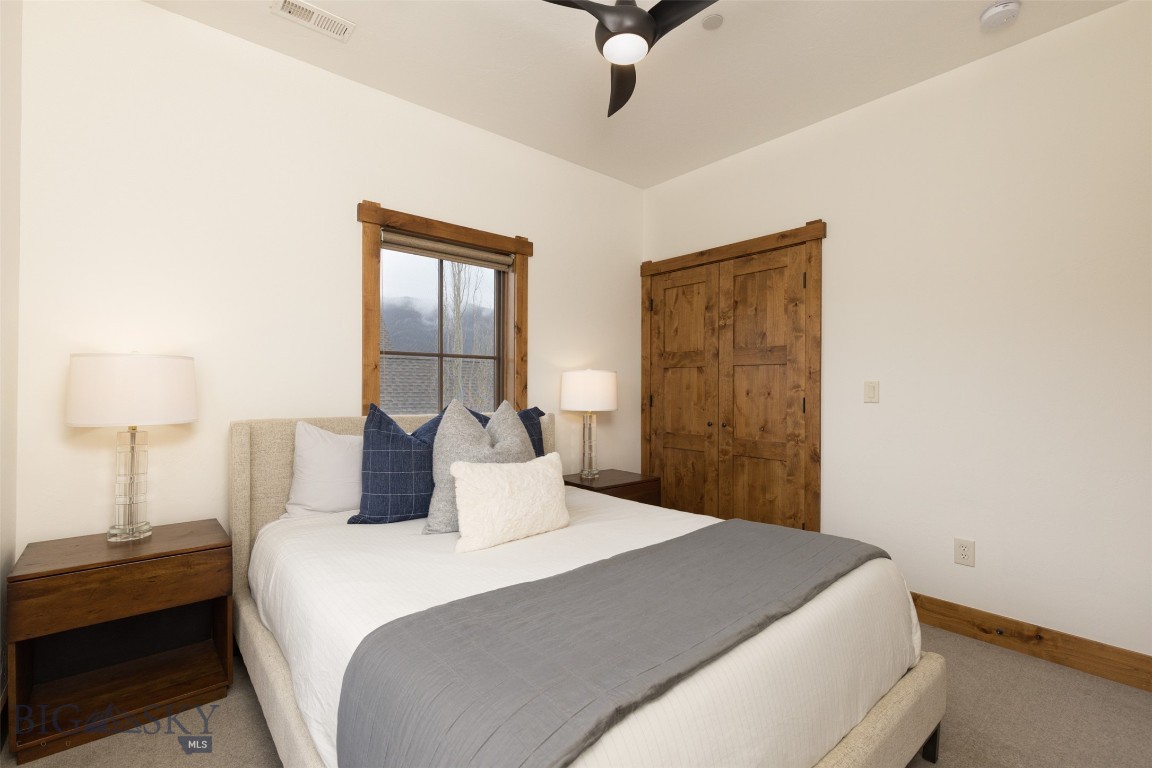 151B Pheasant Tail B