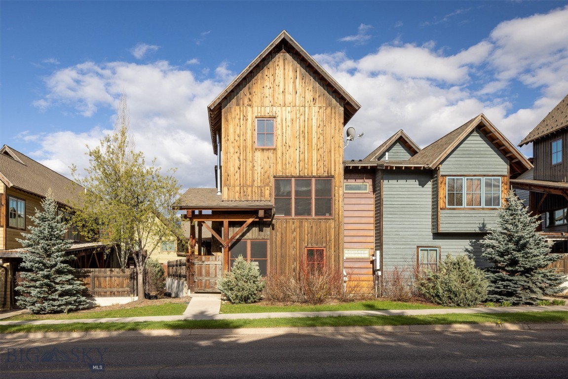 151B Pheasant Tail B