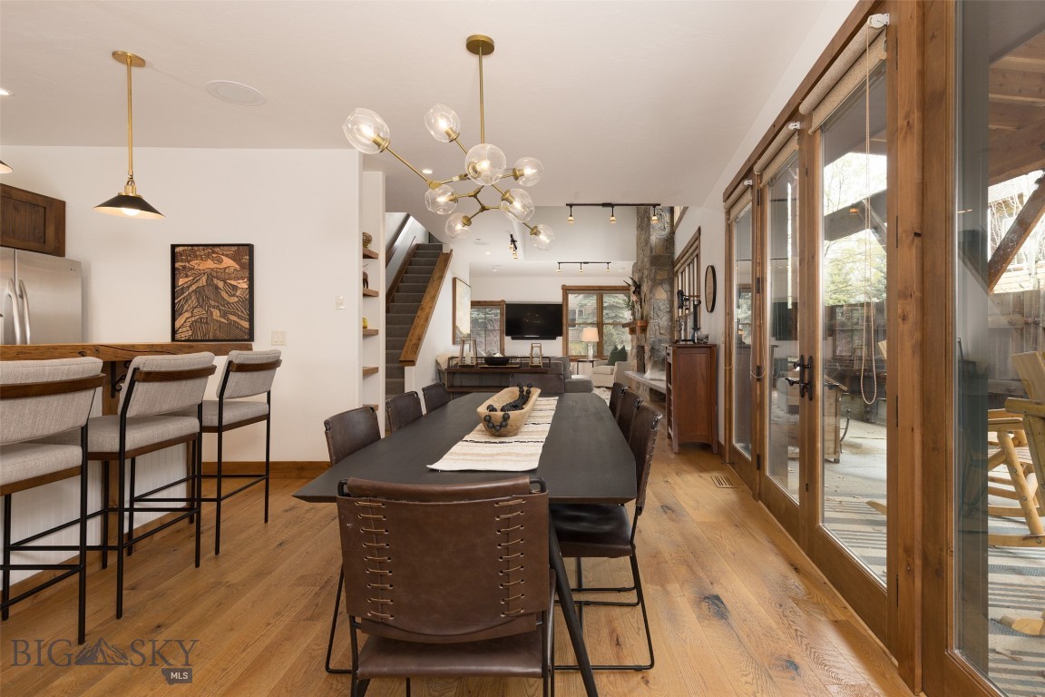 151B Pheasant Tail B