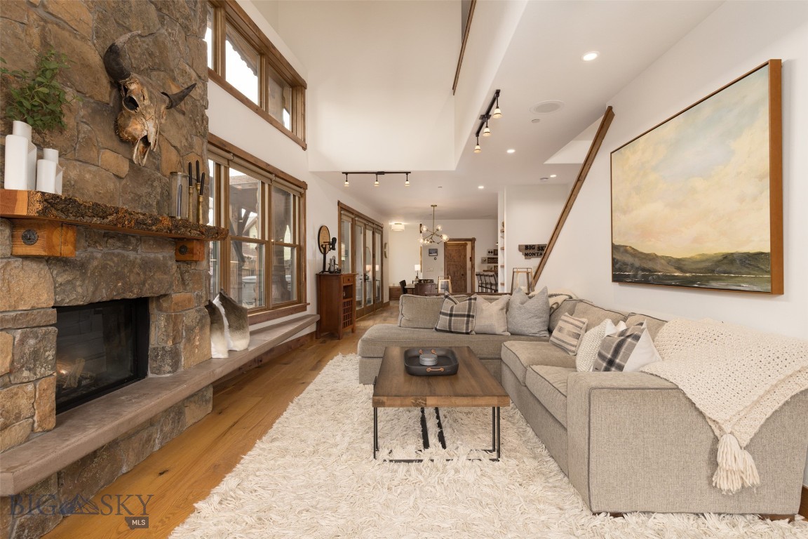 151B Pheasant Tail B