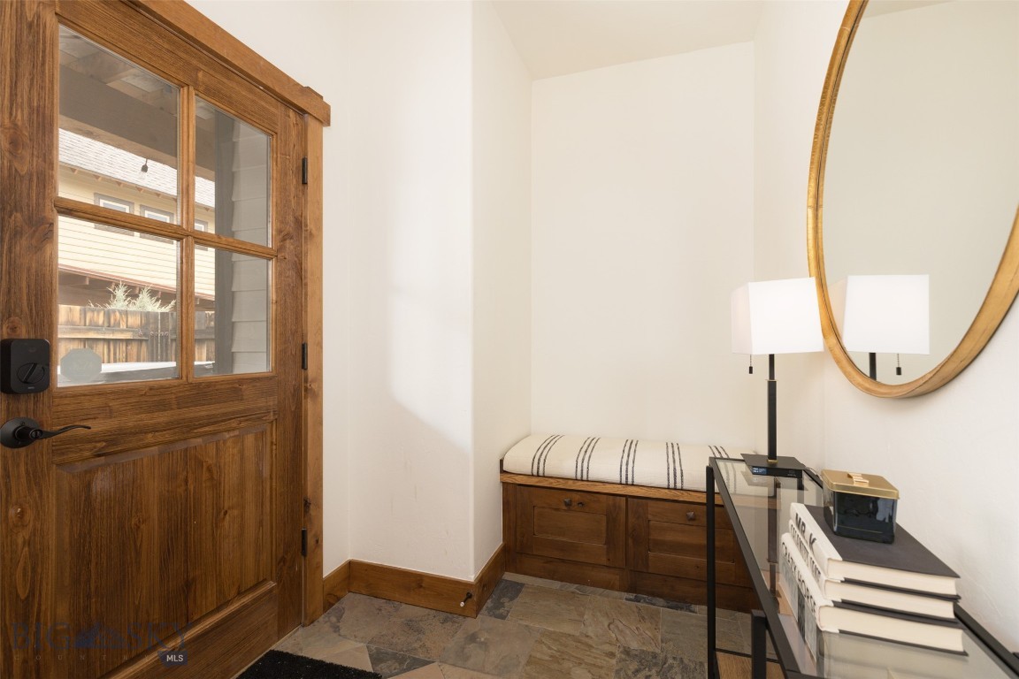 151B Pheasant Tail B