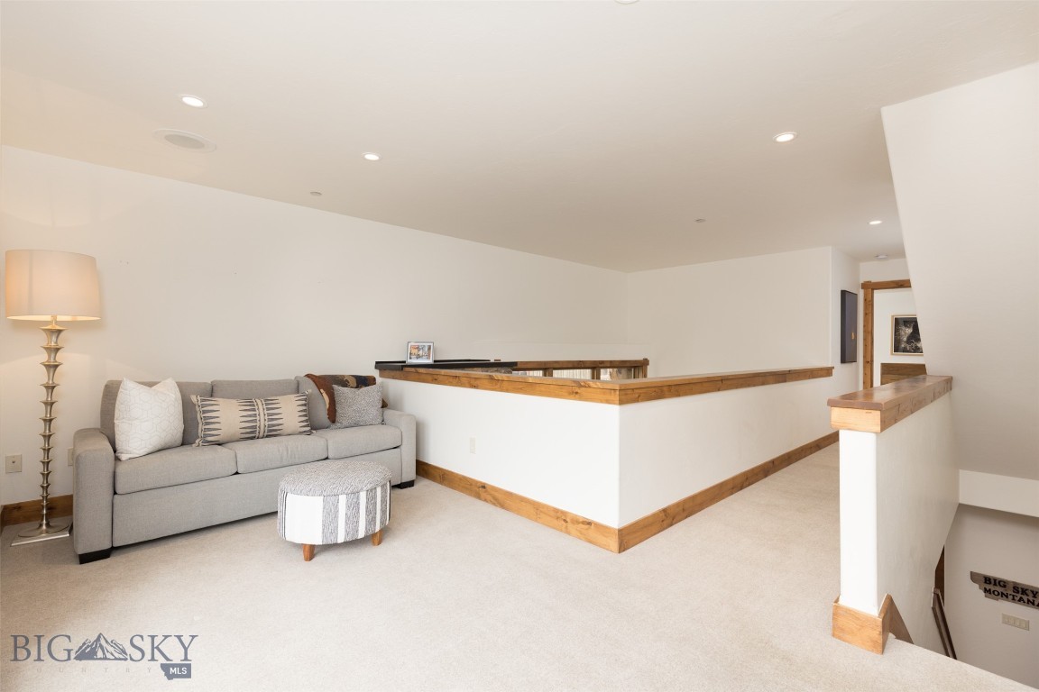 151B Pheasant Tail B