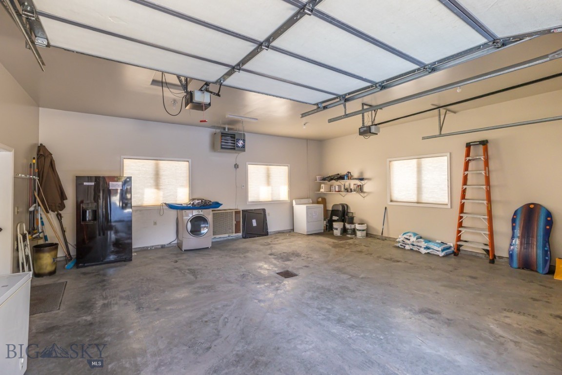48042 Gallatin Road