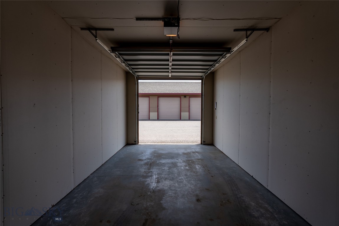 1278 Gallatin Field Road D-3