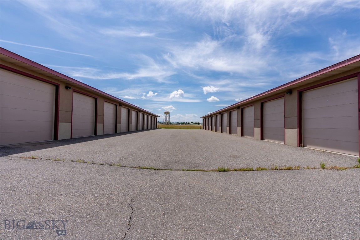 1278 Gallatin Field Road D-3