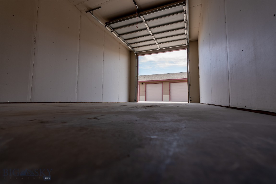 1278 Gallatin Field Road D-3