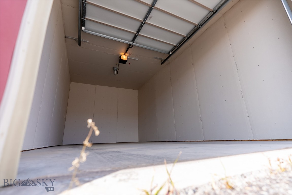 1278 Gallatin Field Road D-3