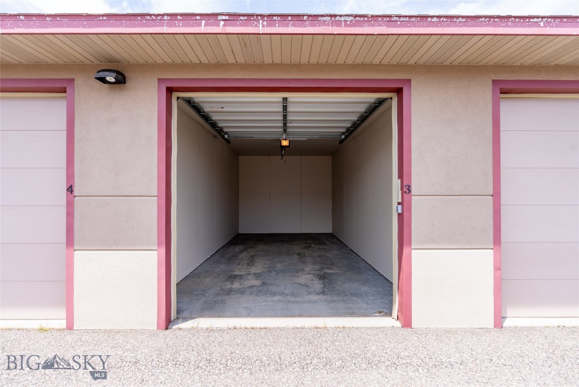 1278 Gallatin Field Road D-3