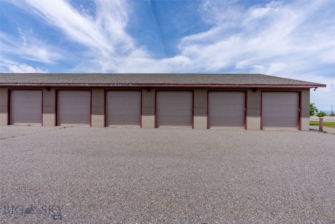 1278 Gallatin Field Road D-3