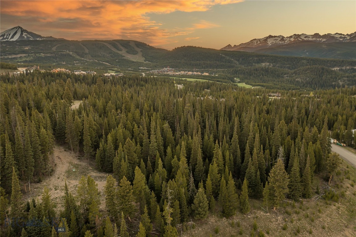 233 Wilderness Ridge