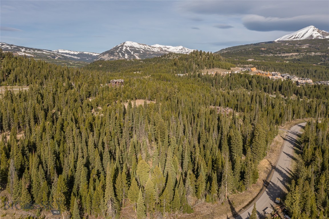 233 Wilderness Ridge