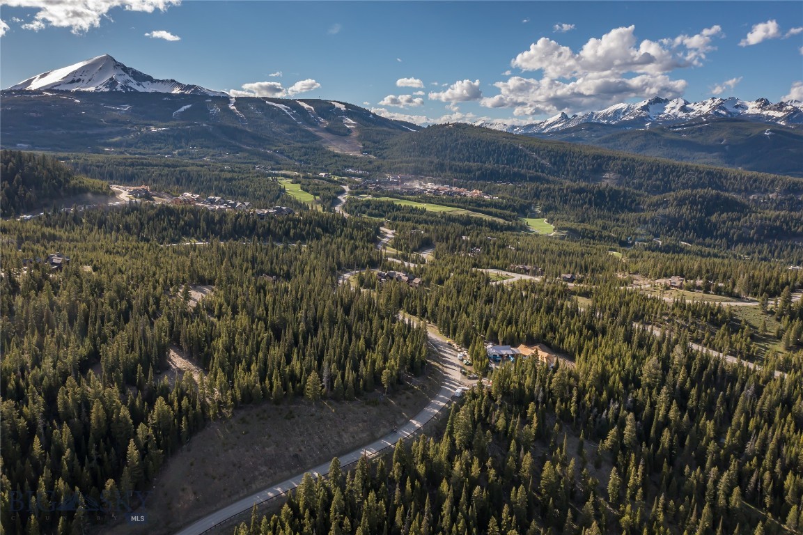 233 Wilderness Ridge