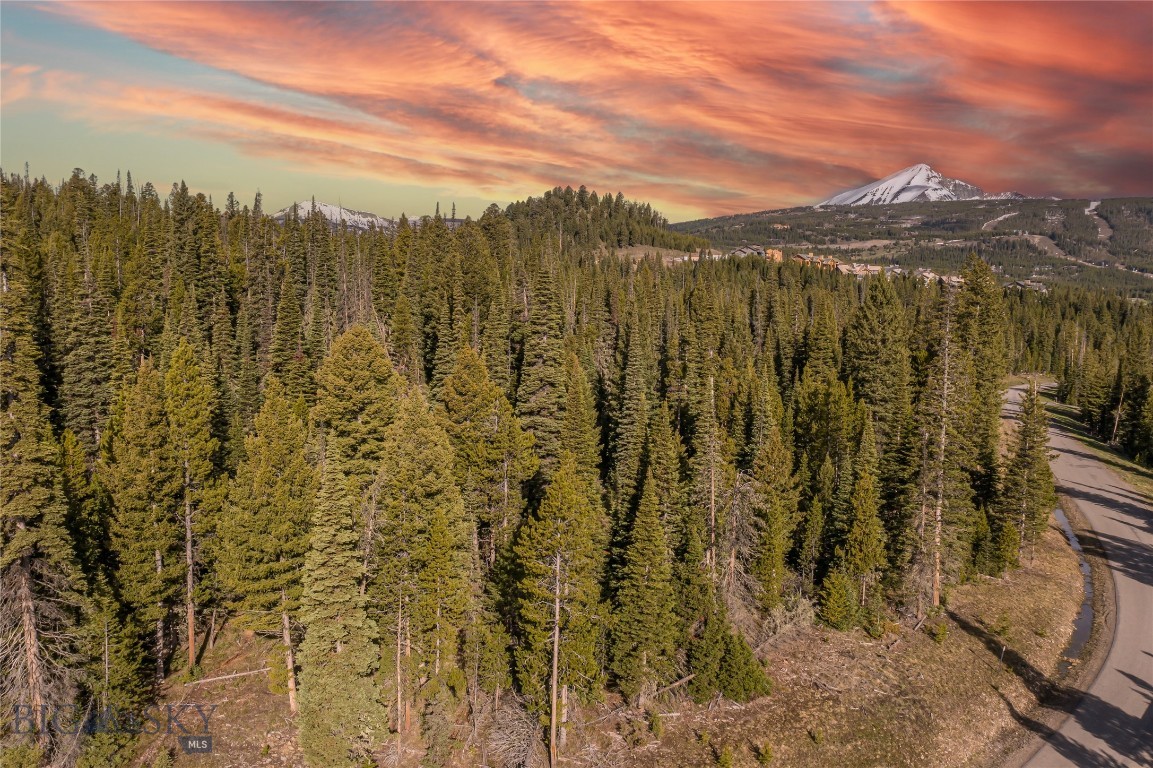 233 Wilderness Ridge