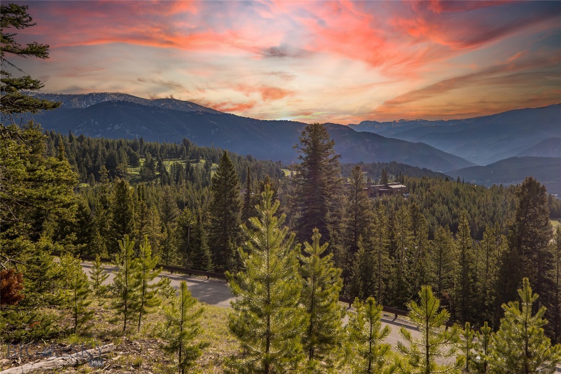 233 Wilderness Ridge