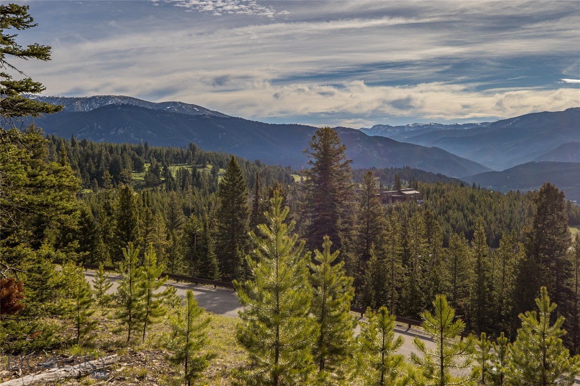 233 Wilderness Ridge