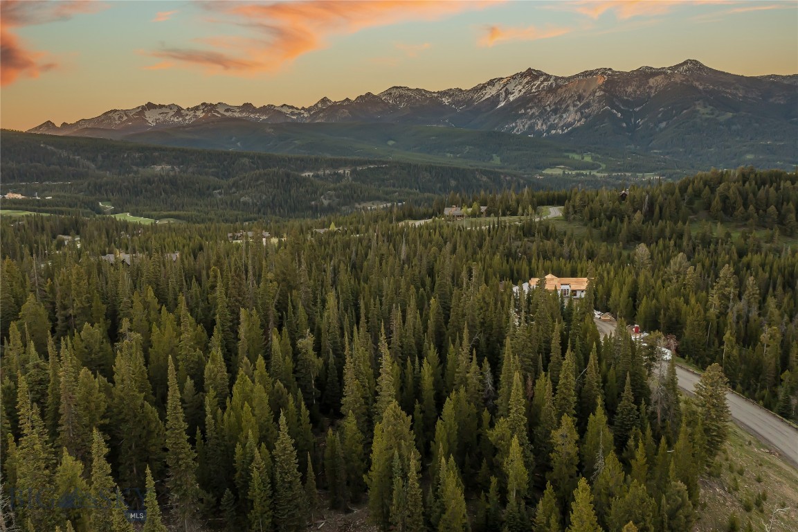 233 Wilderness Ridge