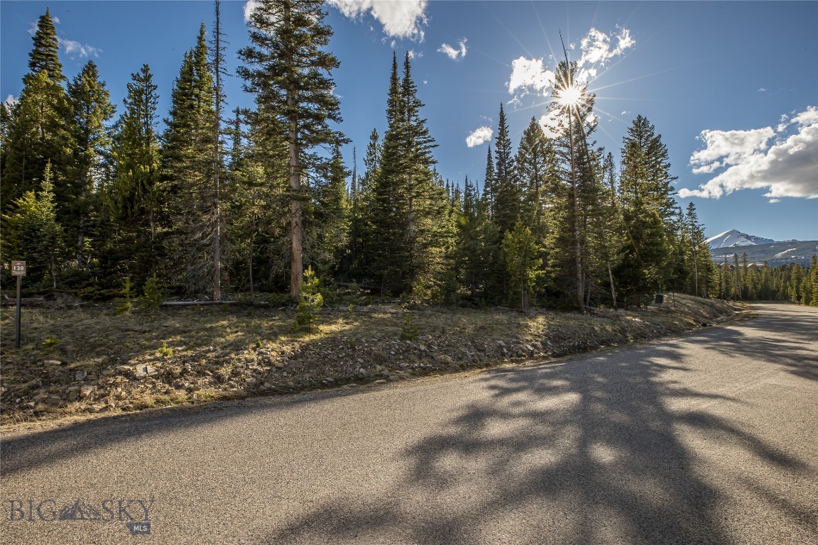 233 Wilderness Ridge