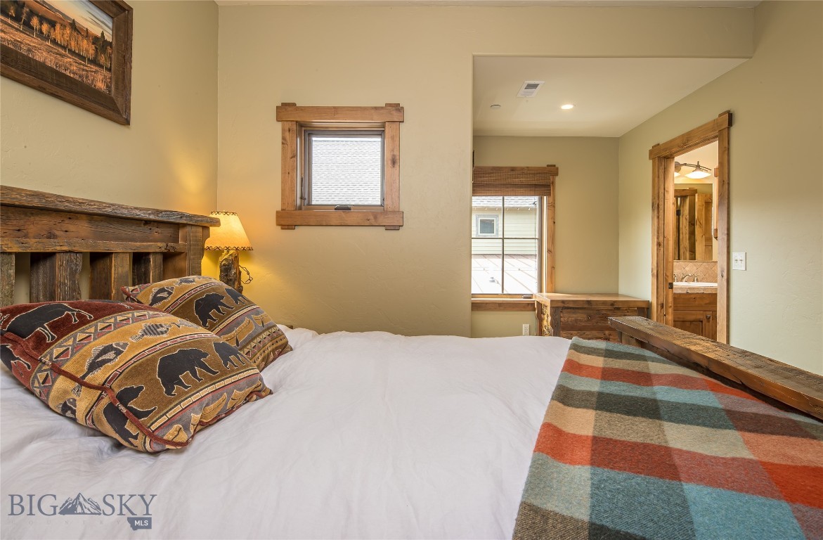 151 Pheasant Tail A