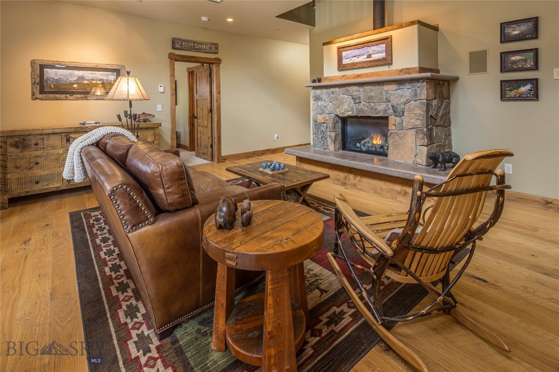 151 Pheasant Tail A