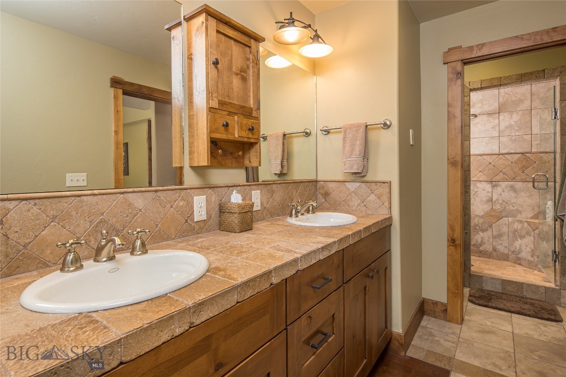 151 Pheasant Tail A