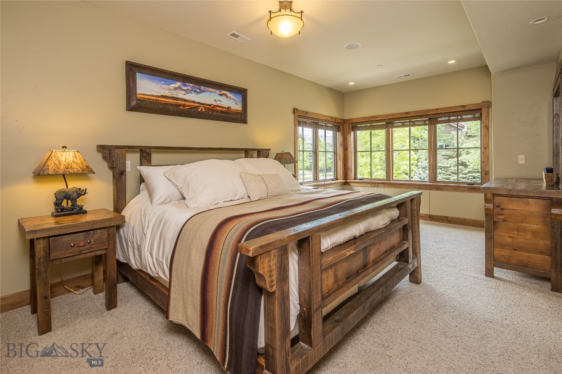 151 Pheasant Tail A