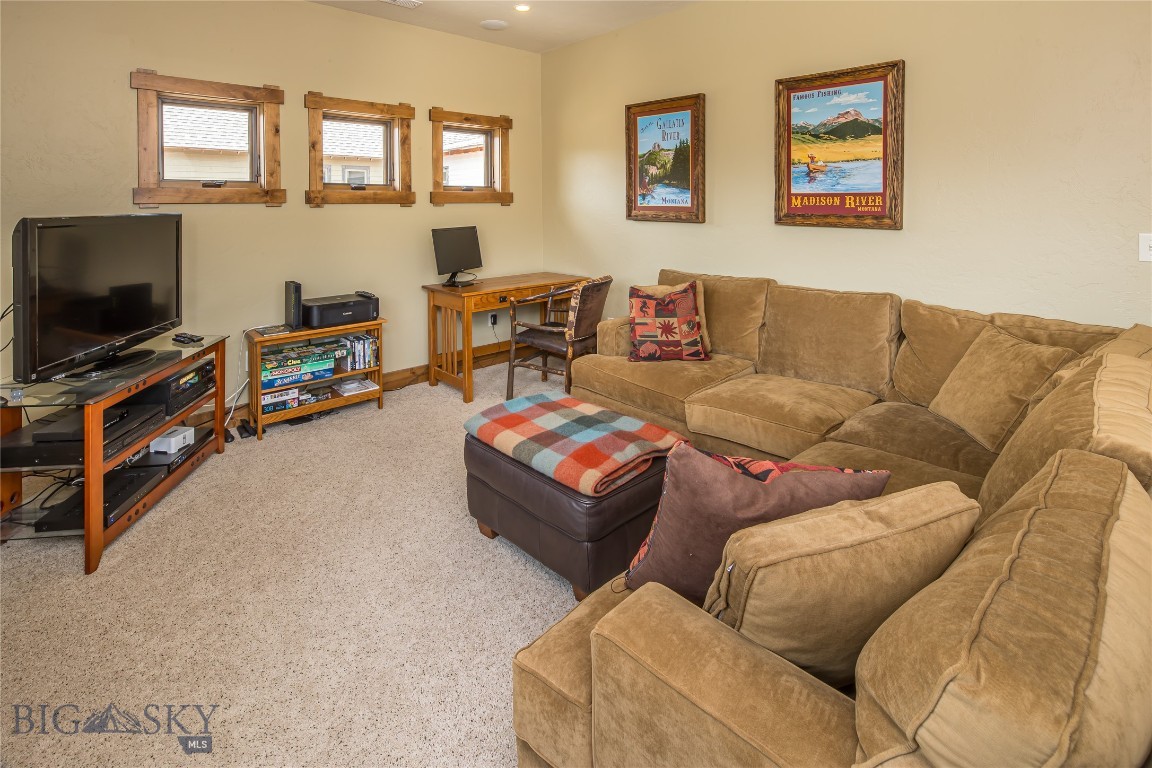 151 Pheasant Tail A