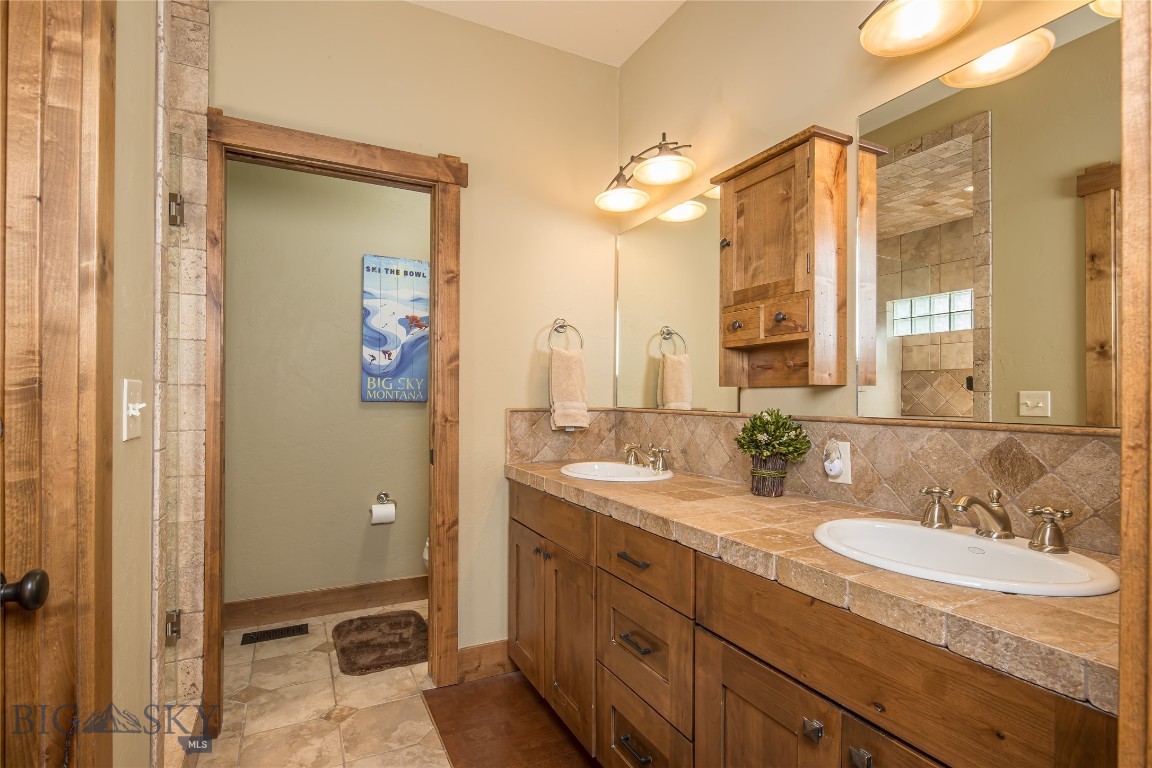 151 Pheasant Tail A