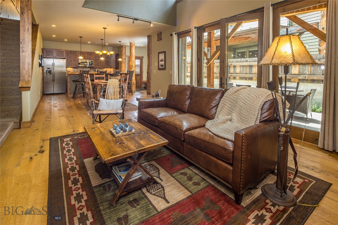 151 Pheasant Tail A