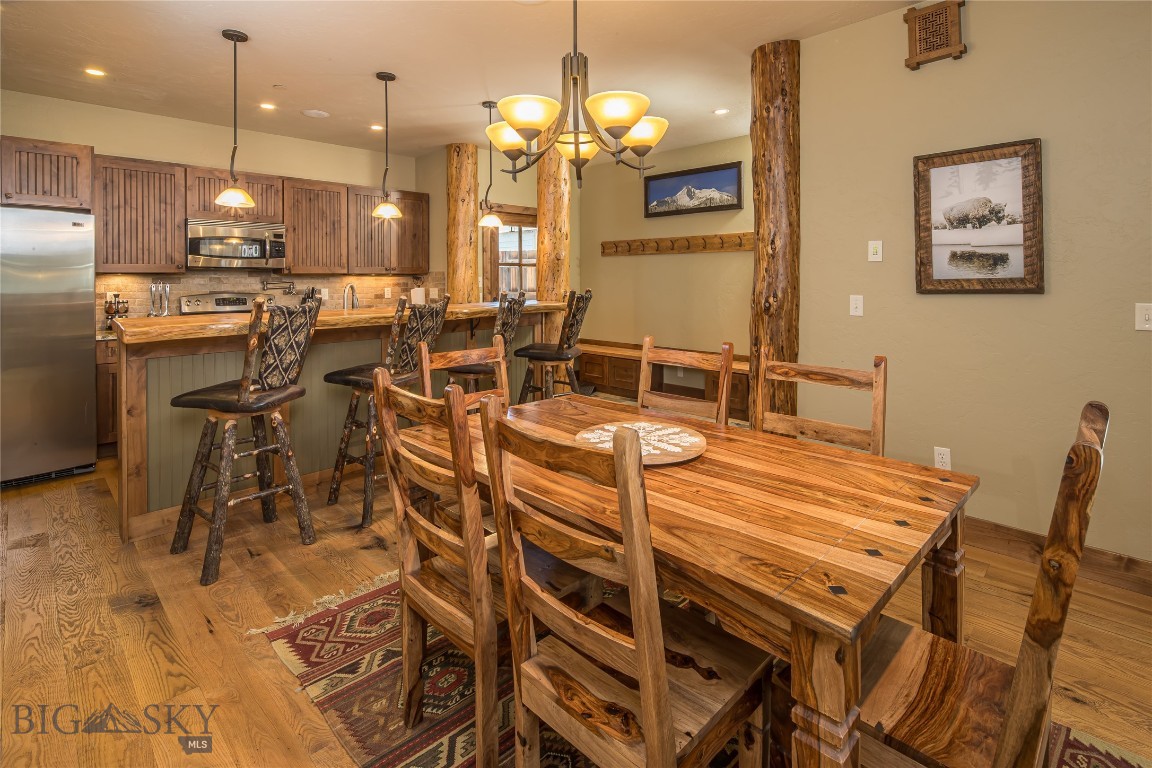 151 Pheasant Tail A