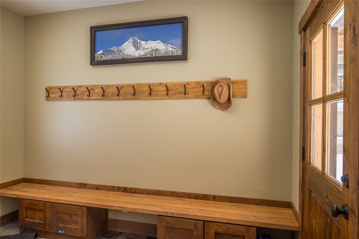 151 Pheasant Tail A