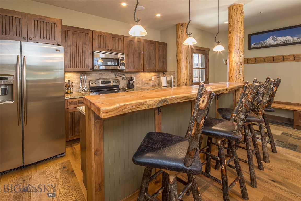 151 Pheasant Tail A
