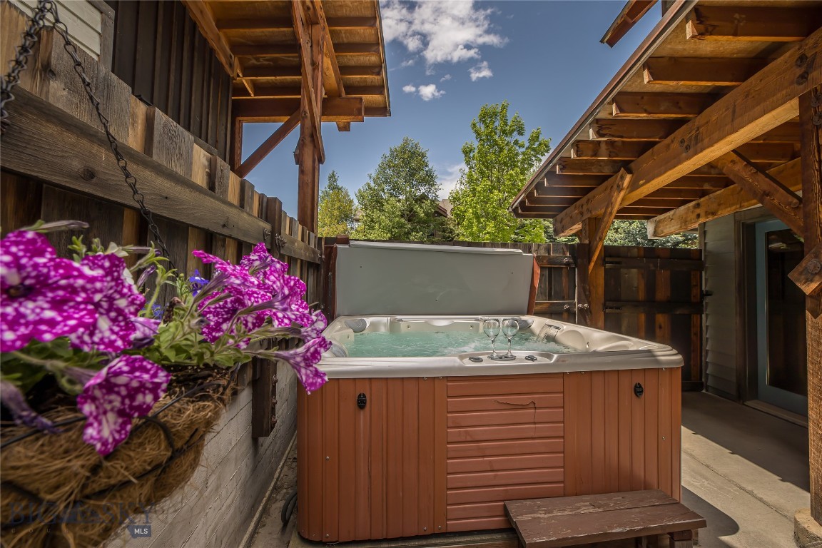 151 Pheasant Tail A