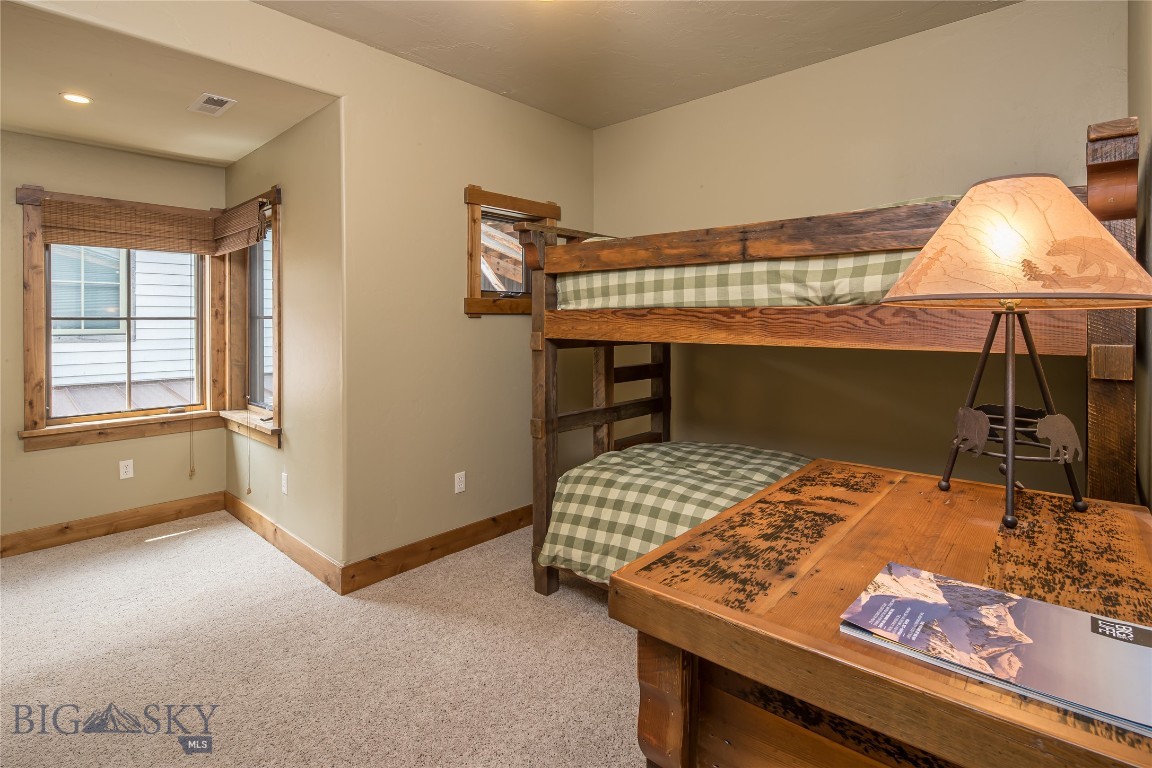 151 Pheasant Tail A