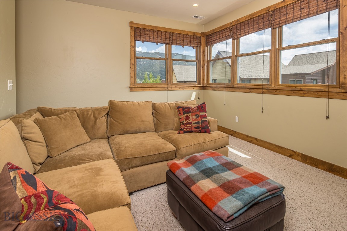 151 Pheasant Tail A