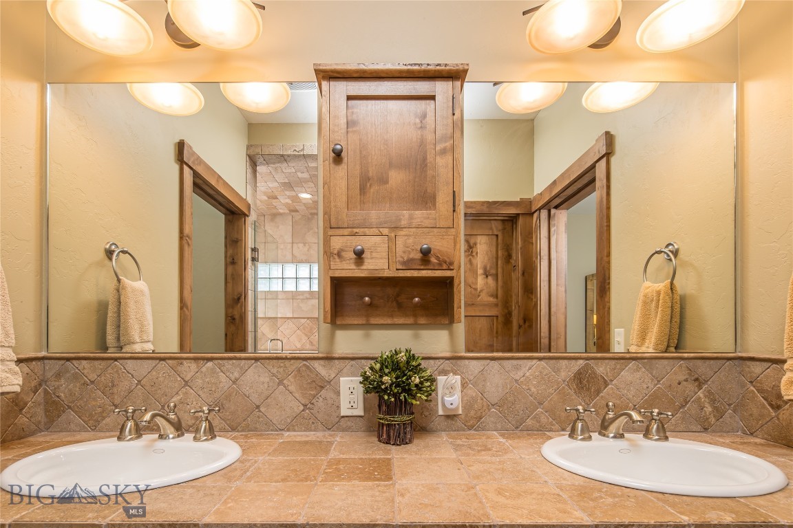 151 Pheasant Tail A