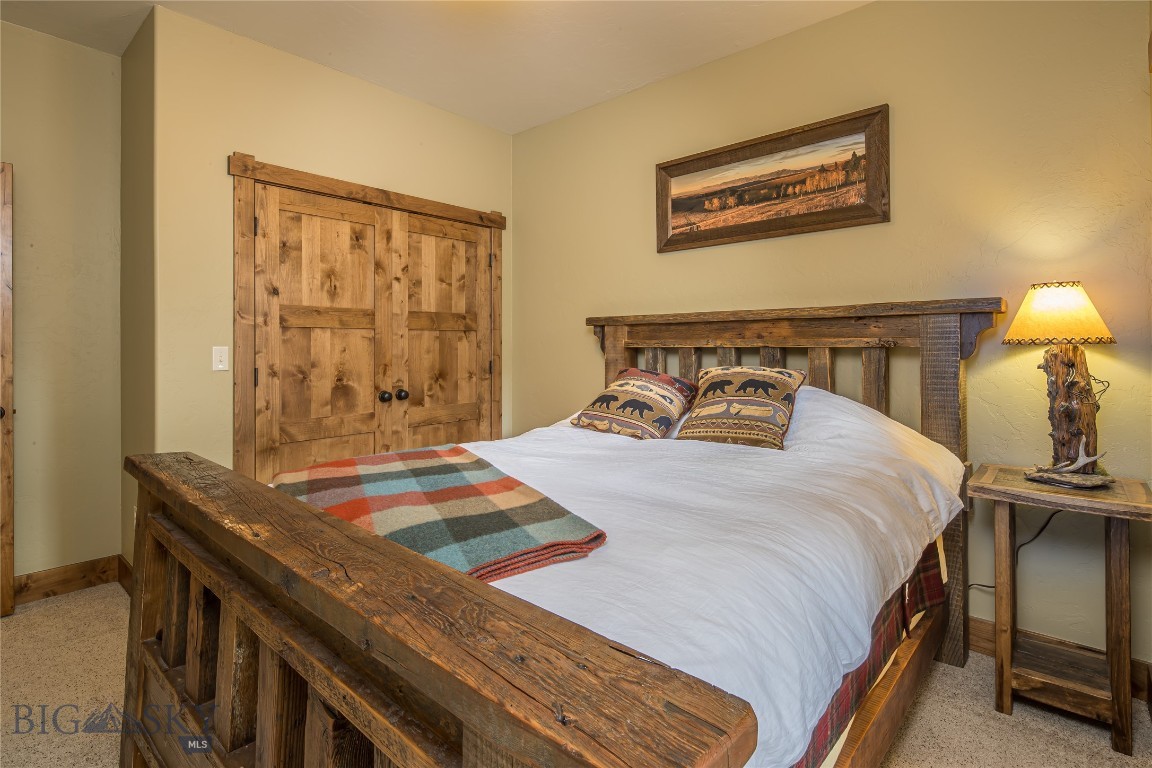 151 Pheasant Tail A