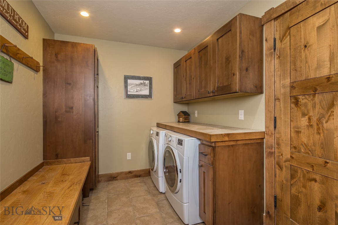 151 Pheasant Tail A
