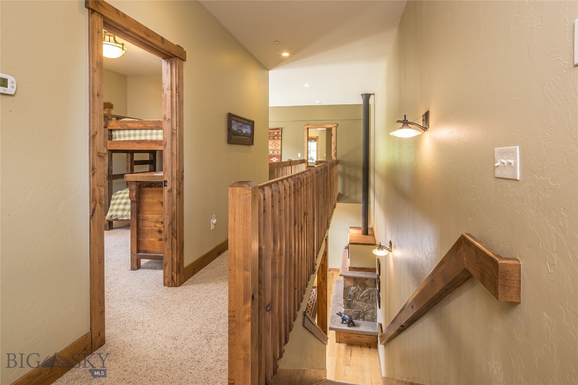 151 Pheasant Tail A