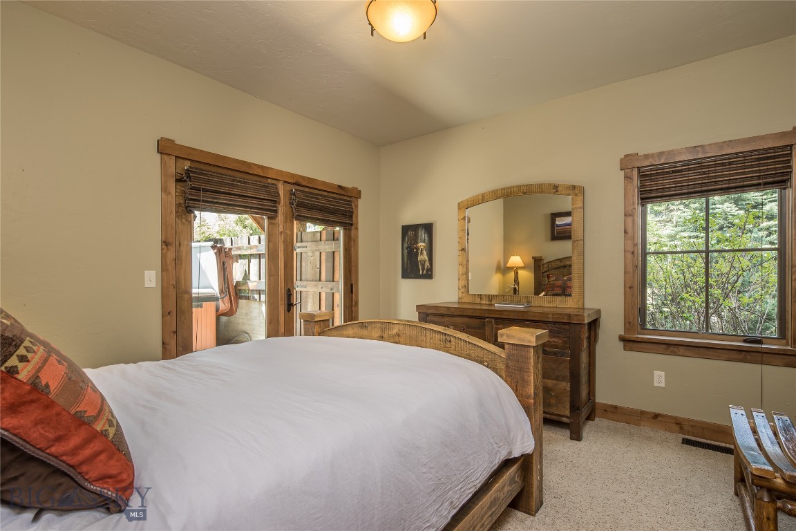 151 Pheasant Tail A