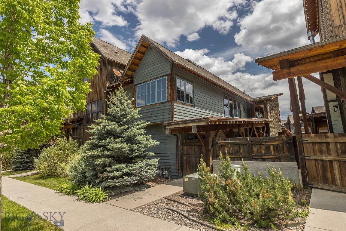 151 Pheasant Tail A