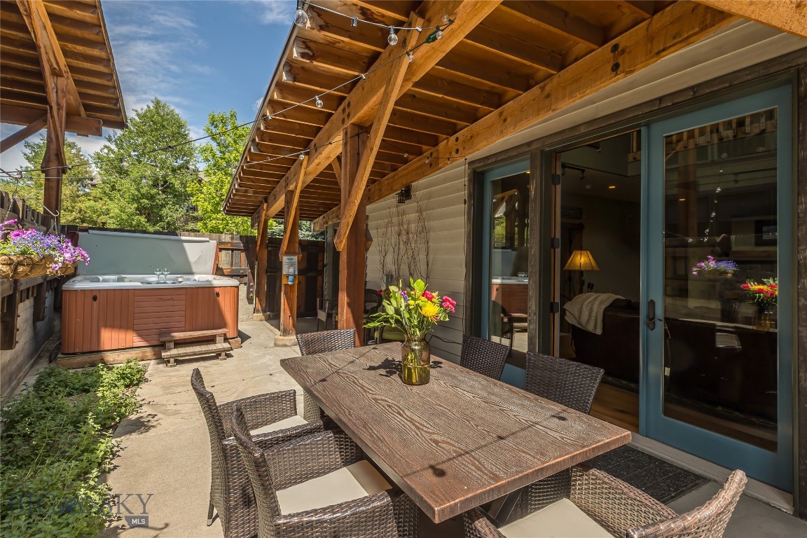 151 Pheasant Tail A