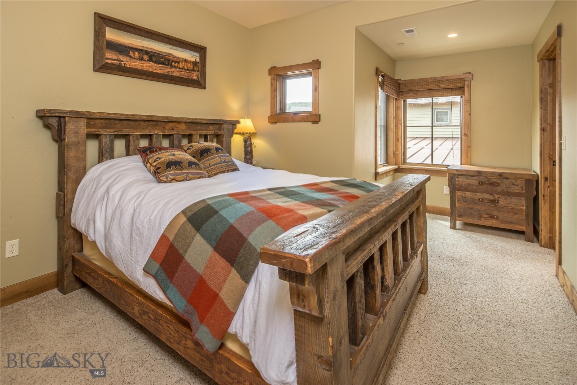 151 Pheasant Tail A