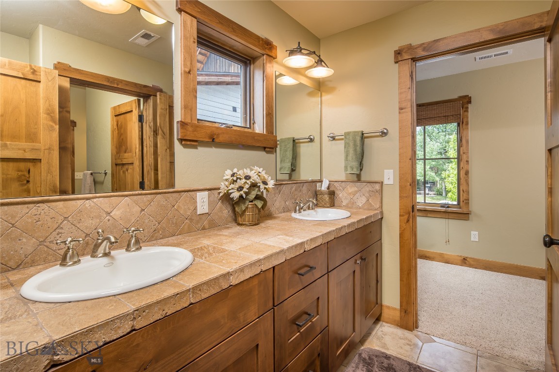 151 Pheasant Tail A