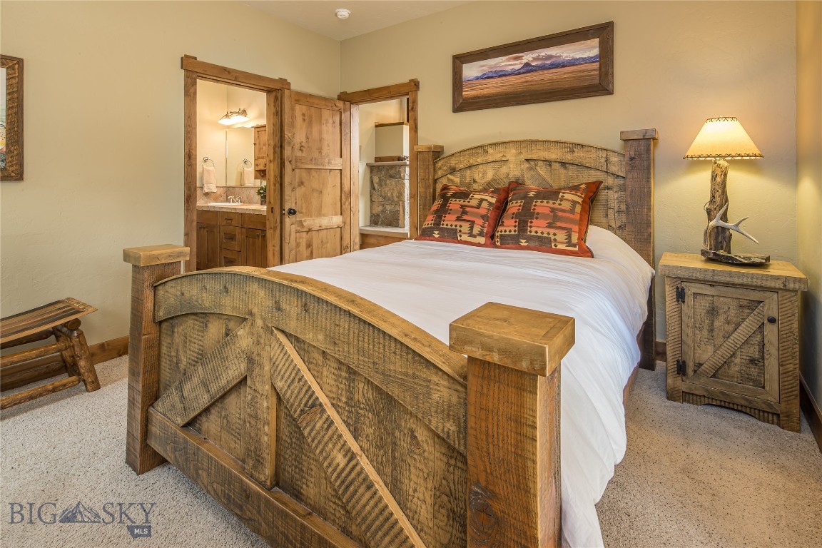 151 Pheasant Tail A